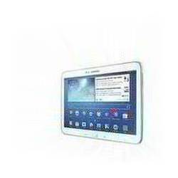 Samsung Galaxy Tab 3 10.1 Inch WiFi Tablet - 16GB